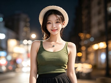 慈利包养模特资源为什么入驻量大？如何规避交友骗子